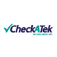 CheckATek