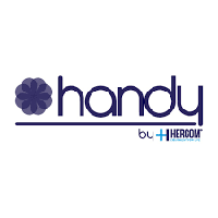 Handy