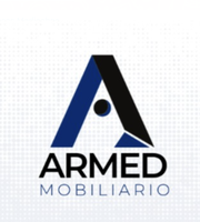 ARMED