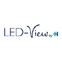 Led-View