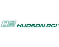 Hudson