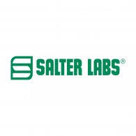 Salter Labs