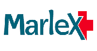 Marlex