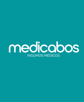 Medicabos