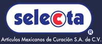 Selecta