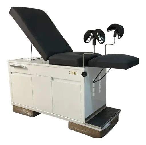 Mesa de Exploración Futura