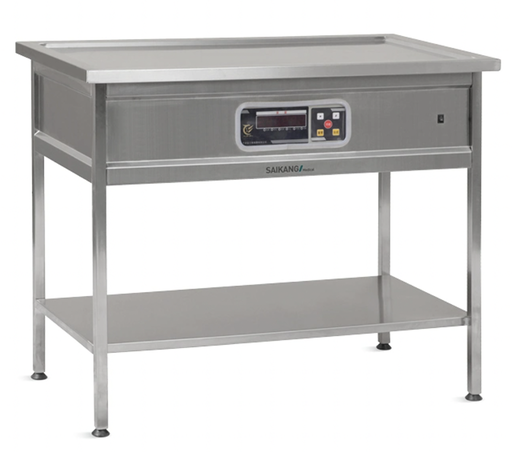 [MC-PET01] Mesa de examen para mascotas