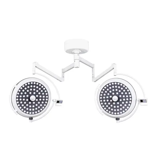[MC-LLD7070A] Lámpara de operación LED