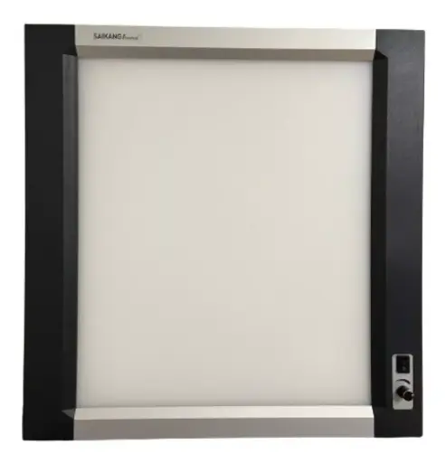 [MC-L513] Negatoscopio sencillo