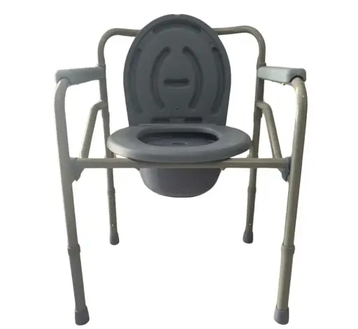 [MC-024] Silla de baño