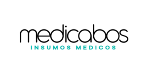 Medicabos