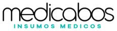 Medicabos